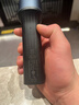 飛利浦（PHILIPS）電動(dòng)剃須刀新一代旋護5系 凈護雙升級AI智能痘敏肌刮胡刀 中秋禮物 生日禮物送老公 國家補貼 曬單實(shí)拍圖