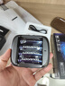 南孚5號充電鋰電池4粒套裝 1.5V恒壓快充  適用游戲手柄/鍵鼠/話筒/吸奶器/血壓計(jì)/閃光燈等 AA五號 曬單實(shí)拍圖