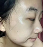 焦博士日本a醇精華液抗皺緊致精華抗衰老玻尿酸原液美白提亮去黃女男士 【全臉抗皺】買1送1，買2發(fā)3僅需119 曬單實拍圖