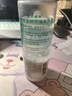 曼秀雷敦樂(lè )膚潔抗痘面部護理爽膚液150ml爽膚水深度控油保濕高純度積雪草長(cháng)久清爽 兩瓶裝 曬單實(shí)拍圖