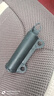 麗田哈弗H6M6H4F7VV5雜物箱阻尼器工具箱配件手套箱緩沖器阻尼限H6阻尼器升級版運動(dòng)版 曬單實(shí)拍圖