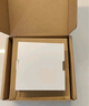 普聯(lián)（TP-LINK）Wifi7ap面板BE5100 2.5G網(wǎng)口雙頻五千兆全屋wifi單只易展版PoE供電AC管理 TL-7AP5100HI-PoE易展版 曬單實(shí)拍圖