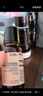 HBN發(fā)光水2.0精萃化妝爽膚水精華水熊果苷煥提亮膚色補水生日送禮 曬單實拍圖