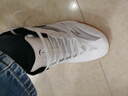 安踏旋翼乒乓球鞋丨訓練鞋成人青少年男女羽毛球鞋防滑耐磨減震運動(dòng)鞋 曬單實(shí)拍圖