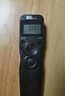 品色快門線無線定時(shí)遙控器單反相機(jī)TW-283Pro N3佳能7D系列 6D系列 5D系列等用 曬單實(shí)拍圖