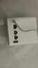 二手【8成新】華為WS851 WS852千兆無(wú)線(xiàn)雙頻通用家用出租房wifi穿墻三網(wǎng)通 華為ws831百兆路由器 曬單實(shí)拍圖