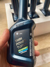 寶馬/BMW原廠(chǎng)燃油添加劑清洗劑汽油添加劑357系X5除積碳原裝進(jìn)口 6瓶【超值套餐】 曬單實(shí)拍圖