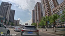 晉御滋適用于2025新吉利星愿行車(chē)記錄儀高清免走線(xiàn)原廠(chǎng)前后雙錄專(zhuān)車(chē)專(zhuān)用 [1080P]單鏡頭+64G卡【前攝】 2025款 星愿 310km 青春版 曬單實(shí)拍圖