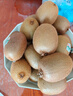 佳沛（zespri）新西蘭  陽(yáng)光金奇異果25-27粒原箱特大果單果約122-146g  獼猴桃 曬單實(shí)拍圖
