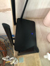 Tenda騰達路由器【性價比WIFI5】千兆穿墻王信號增強無線5G雙頻智能家用路由AC5 曬單實拍圖