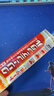 第一三共牙膏小紅管100g 日本原裝進(jìn)口含氟去口臭去黃去結(jié)石去漬抑菌護(hù)齦 曬單實(shí)拍圖