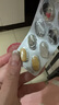 【原研好藥】拜耳愛(ài)樂(lè )維葉酸 復合維生素100片 補充鈣鐵鋅維生素c 孕婦葉酸備孕片女性艾樂(lè )維 懷孕早期孕前中后段 非活性 曬單實(shí)拍圖