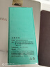朵唯R17Pro學(xué)生手機(jī)5G全網(wǎng)通雙卡雙待掃碼支付戒網(wǎng)無游戲小學(xué)初高中生專用微信QQ釘釘按鍵智能手機(jī) 白色 4GB+64GB 曬單實(shí)拍圖