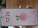 魅族（MEIZU）22 12GB+256GB 魅族白 5000萬(wàn)旗艦四主攝 3X超清潛望長(cháng)焦 第四代驍龍8s 5G拍照手機 享國補 曬單實(shí)拍圖
