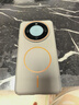 奶小鴨（NEYAA）適用華為mate60pro手機殼mate60pro+保護套全包防摔膚感磁吸超薄磨砂防指紋簡(jiǎn)約高級男女款 鈦灰色 曬單實(shí)拍圖