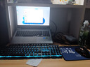 HP OMEN惠普展機(jī)暗影精靈11獨(dú)顯直連5070滿血電競學(xué)生游戲設(shè)計筆記本電腦 暗影9 i7-13700HX RTX4060 16G+1T 下單贈送199元電腦配件 正品保障丨精品激活展機(jī) 曬單實拍圖