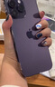 Apple 蘋(píng)果 iPhone 16/15/14/13/12/11/X系列二手手機 規格見(jiàn)質(zhì)檢報告 蘋(píng)果 iPhone 14 Pro Max 曬單實(shí)拍圖