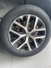 固特異（Goodyear）汽車輪胎 185/60R15 84H ATM 安乘適配大眾POLO 捷達(dá) 飛度 凱翼C3 曬單實(shí)拍圖
