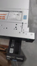 戴爾DellR430 R440 R630 R640二手服務(wù)器主機1U刀片機架式靜音低耗儲存虛擬云計算 （95新）R640套餐一 曬單實(shí)拍圖