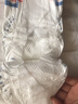 酷安奇 COOANGE柔羽皇醫護級紙尿褲蔓越莓萃取精華尿不濕輕薄透氣柔軟尿片4包 紙尿褲M(mǎn)碼-34片*4包（6-9kg） 曬單實(shí)拍圖