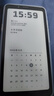 BIGME HiBreak  5.84英寸墨水屏顯示器 電紙書(shū)閱讀平板電腦 護眼便攜 墨水屏閱讀器 曬單實(shí)拍圖