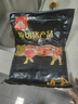 雙匯豬里脊肉凈重4斤糖醋里脊鍋包肉魚(yú)香肉絲食材國產(chǎn)豬肉生鮮家庭裝 里脊肉4斤 曬單實(shí)拍圖