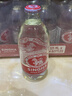 偉獅singha泰國原裝無(wú)糖氣泡水325ml*24瓶蘇打水玻璃瓶整箱裝 曬單實(shí)拍圖