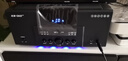 YTFY柏林之聲5.1家庭影院環(huán)繞音響客廳電視K歌大功率重低音炮藍牙音箱 5.1家庭影院 曬單實拍圖
