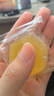 蜂蜜潔面皂20g面部護膚品深層清潔溫和潔面產(chǎn)品洗臉皂手工皂護膚 1盒 曬單實(shí)拍圖
