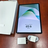 HUAWEI MatePad 11.5''S 靈動款 國家補貼15% 華為平板電腦高刷2.8K全面屏學(xué)習(xí)8+256GB WIFI深空灰 曬單實拍圖