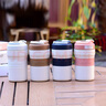 壺爾摩斯《小黑面團》茶壺足銀純銀純手工家用茶具創(chuàng  )意泡茶一張打小品壺 約70g 120ml 曬單實(shí)拍圖