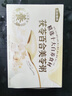 五谷磨房美齡粥茯苓百合美苓粥銀耳即食粥營(yíng)養專(zhuān)柜同款896g（448g*2盒） 曬單實(shí)拍圖