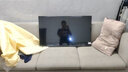 飛利浦（PHILIPS）43英寸全高清智慧屏 臥室小屏 超寬環(huán)繞立體聲 智能液晶平板電視機 43PFF6590/T3 國家補貼15% 曬單實(shí)拍圖