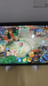 vivo Pad 5 Pro平板電腦 13英寸藍晶×天璣9400 3.1K144Hz高刷二合一游戲辦公網(wǎng)課學(xué)習PAD 12GB+256GB 寒星灰 官方標配 曬單實(shí)拍圖