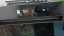 海爾小海貝洗碗機臺式8套小型家用臺上洗碗機雙噴淋高溫+UV除菌洗洗消存一體 紫外線(xiàn)單消毒 玻璃視窗 【現貨倉】智能WIFI 168h存儲 6大菌種 曬單實(shí)拍圖
