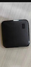 西部數據（WD） 1TB 移動(dòng)固態(tài)硬盤(pán)（PSSD）Elements SE新元素 SSD type-c接口 手機直連筆記本電腦兩用外接 曬單實(shí)拍圖