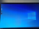 遠程安裝電腦系統win10升級win11正版原win7重裝蘋(píng)果筆記本mac雙系統虛擬機做臺式維修xp xp/win7/win10/win11系統安裝 曬單實(shí)拍圖