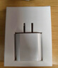 蘋(píng)果充電器45W適配原裝快充套裝14/13promax/pro/plus手機12充電頭11充電線(xiàn)氮化鎵正品 蘋(píng)果45W快充頭+1.0米快充線(xiàn)原 ·裝套裝 快充不傷機 曬單實(shí)拍圖