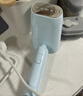 蘇泊爾（SUPOR）手持掛燙機(jī)家用迷你燙衣機(jī)小型蒸汽電熨斗便攜式旅行熨衣服熨燙機(jī)禮品GT70AX-12國(guó)家補(bǔ)貼 曬單實(shí)拍圖