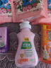 立白大師香氛洗衣液除菌除螨去異味清洗劑持久留香不傷手 【7件套】家庭清潔套裝A 曬單實(shí)拍圖