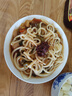 渝和（YUHE）正宗重慶小面調料辣椒醬拌面醬拌飯醬蘸料酸辣粉調料開(kāi)店桶裝3斤 曬單實(shí)拍圖
