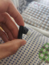 專(zhuān)業(yè)維修華為FreeBuds pro更換電池 斷連 續航短 單耳更換原廠(chǎng)電池 曬單實(shí)拍圖