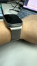 Apple Watch Series/SE/Ultra 1/2/S6/7/8/9/10 二手蘋(píng)果手表 Apple Watch Ultra 曬單實(shí)拍圖