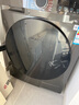 小天鵝（LittleSwan）洗衣機滾筒全自動(dòng)10/12公斤大容量變頻電機 1.1高洗凈比 除菌除螨 超薄機身冷水洗 以舊換新 【12公斤V20無(wú)烘干】蒸汽消毒洗+WIFI智控 曬單實(shí)拍圖