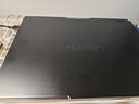 聯(lián)想拯救者R7000P 2025 游戲筆記本電腦(銳龍9 8940HX 16G 1T RTX5060 2.5K 240Hz 黑)國家補貼20% 曬單實(shí)拍圖