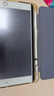 蘋(píng)果Apple Pencil 一代/二代 蘋(píng)果手寫(xiě)筆二手蘋(píng)果手寫(xiě)筆/電容筆/觸控筆二手平板電腦配件 蘋(píng)果Pencil 一代手寫(xiě)筆 單筆【99新】 曬單實(shí)拍圖