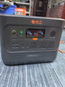 電小二戶(hù)外電源【超輕超小3度電】3600W大功率大容量220V快充移動(dòng)應急儲能自駕露營(yíng)太陽(yáng)能光充電源 3600W 3072Wh 【旗艦新品】 曬單實(shí)拍圖