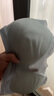 FitonTon7A抗菌2件裝無痕內(nèi)衣女聚攏上托薄款無鋼圈文胸罩涼感美背內(nèi)衣女 曬單實拍圖