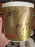 清風(fēng)【李昀銳同款】有芯卷紙 原木金裝4層加厚200克*27卷 衛生紙箱裝 曬單實(shí)拍圖