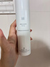 薇諾娜【李云霄同款】第二代特護霜50g曬后修護舒緩保濕乳液面霜護膚品 曬單實(shí)拍圖
